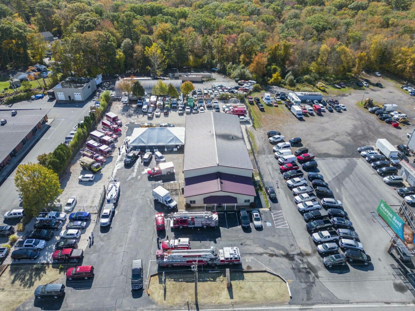 Web search result — not verified