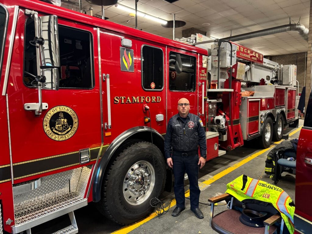 Web search result — not verified