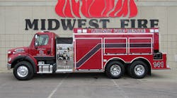 Web search result — not verified