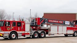 Web search result — not verified