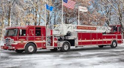 Web search result — not verified