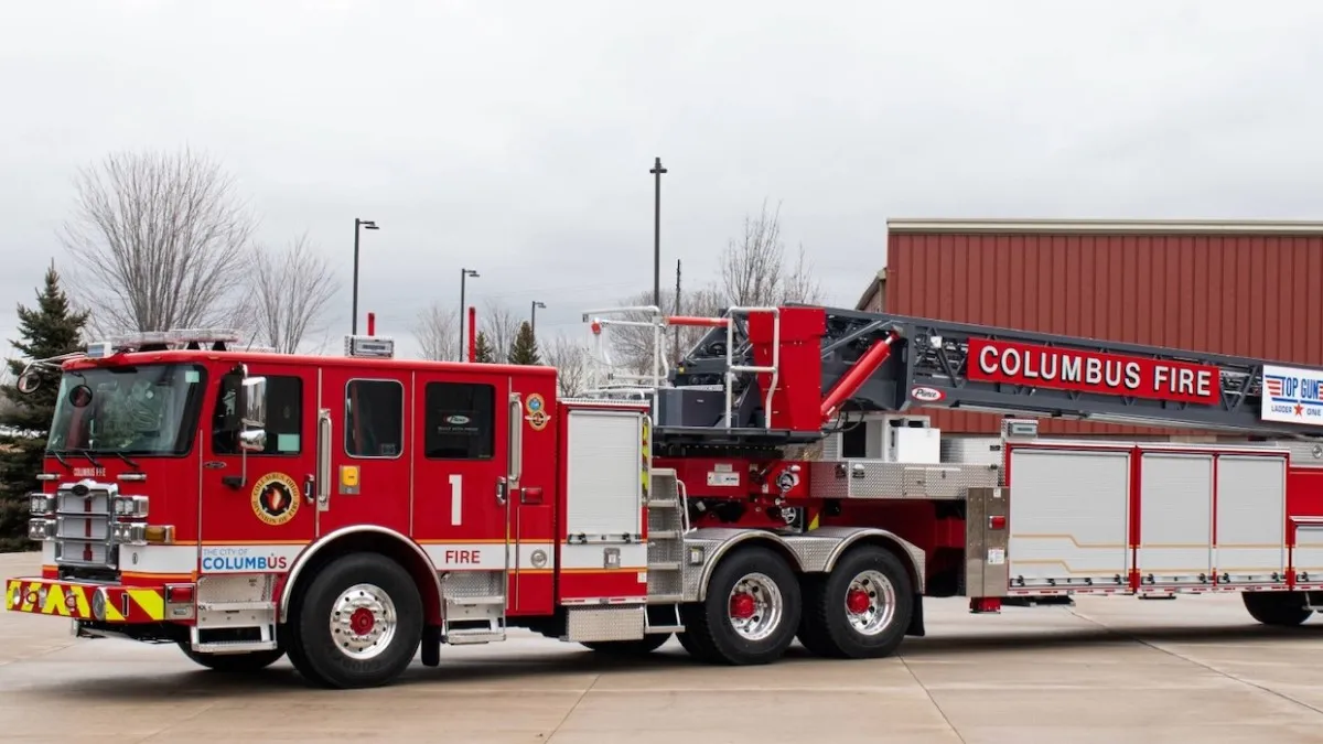 Web search result — not verified