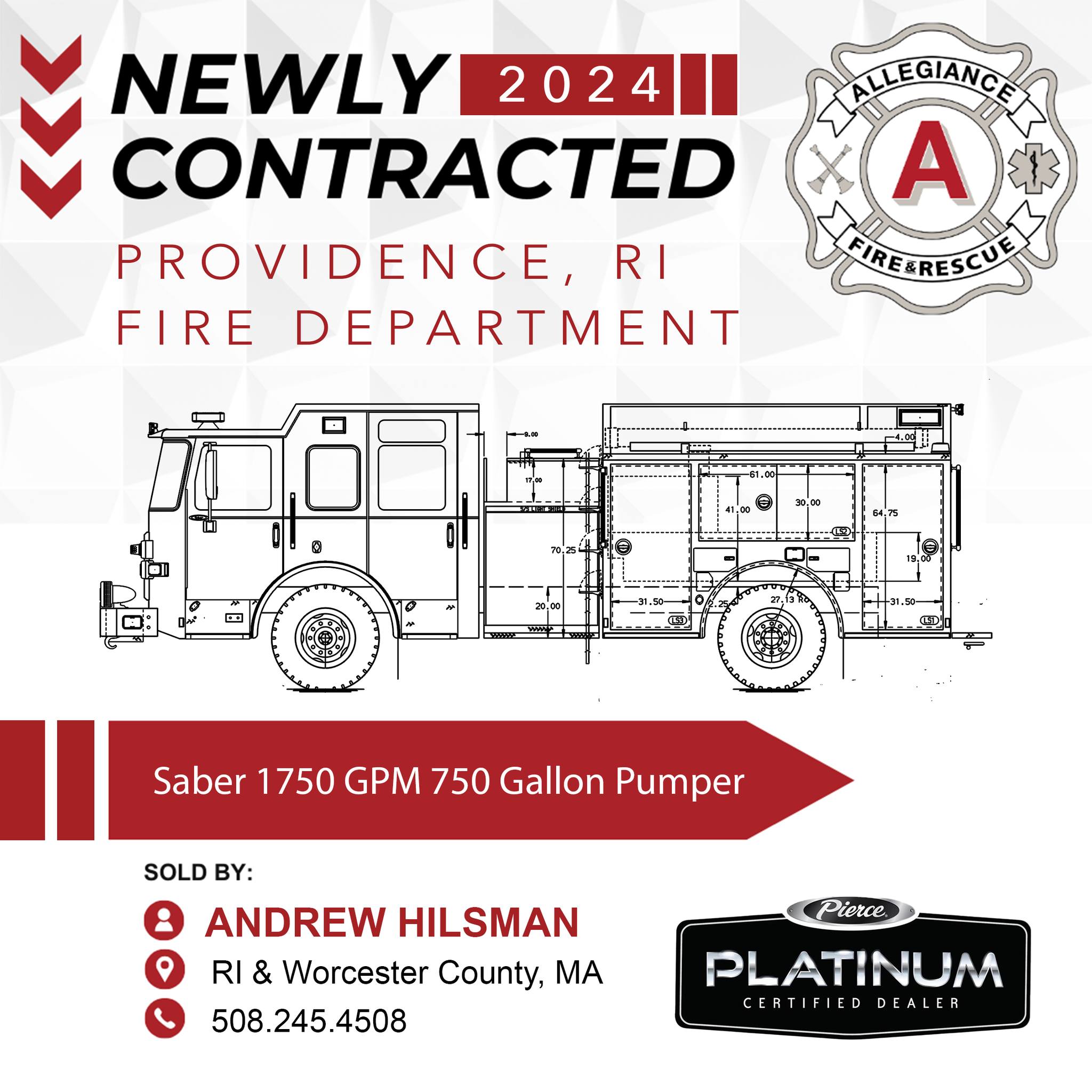 Web search result — not verified