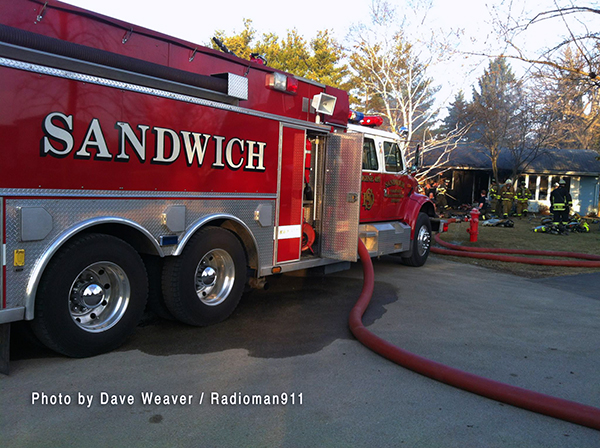 Web search result — not verified