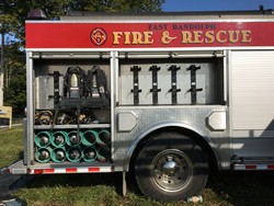 Web search result — not verified