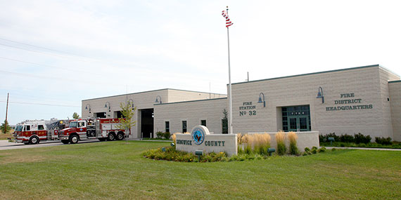 Web search result — not verified