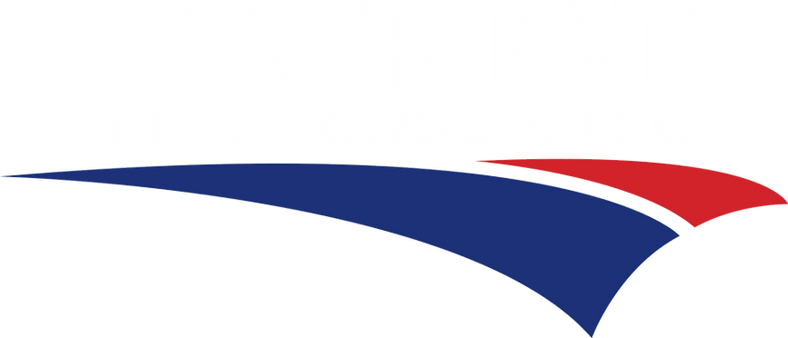 Patriot Fleet Group
